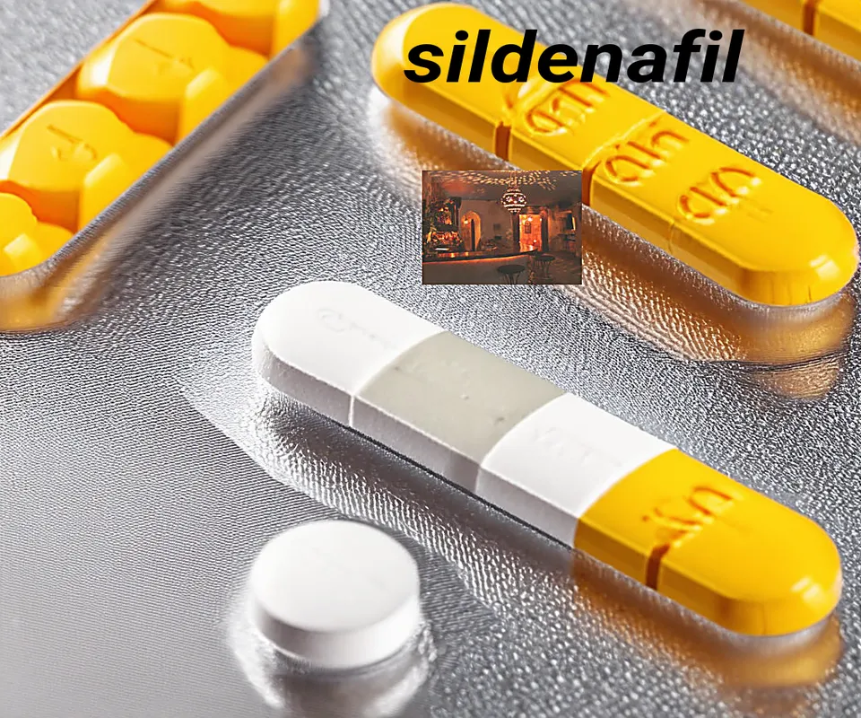 Sildenafil venta rosario